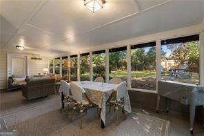 497 Deering Road Atlanta - 33