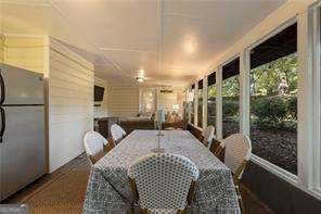 497 Deering Road Atlanta - 34