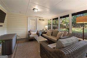 497 Deering Road Atlanta - 35