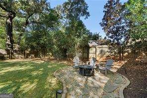 497 Deering Road Atlanta - 6