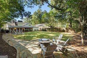 497 Deering Road Atlanta - 7