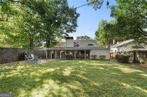 497 Deering Road Atlanta - 8