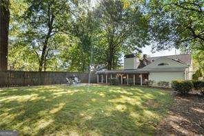 497 Deering Road Atlanta - 9
