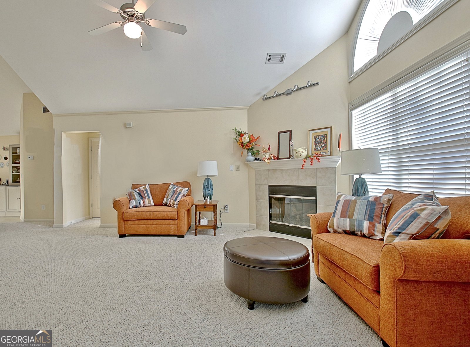 265 Rehobeth Way Fayetteville - 12