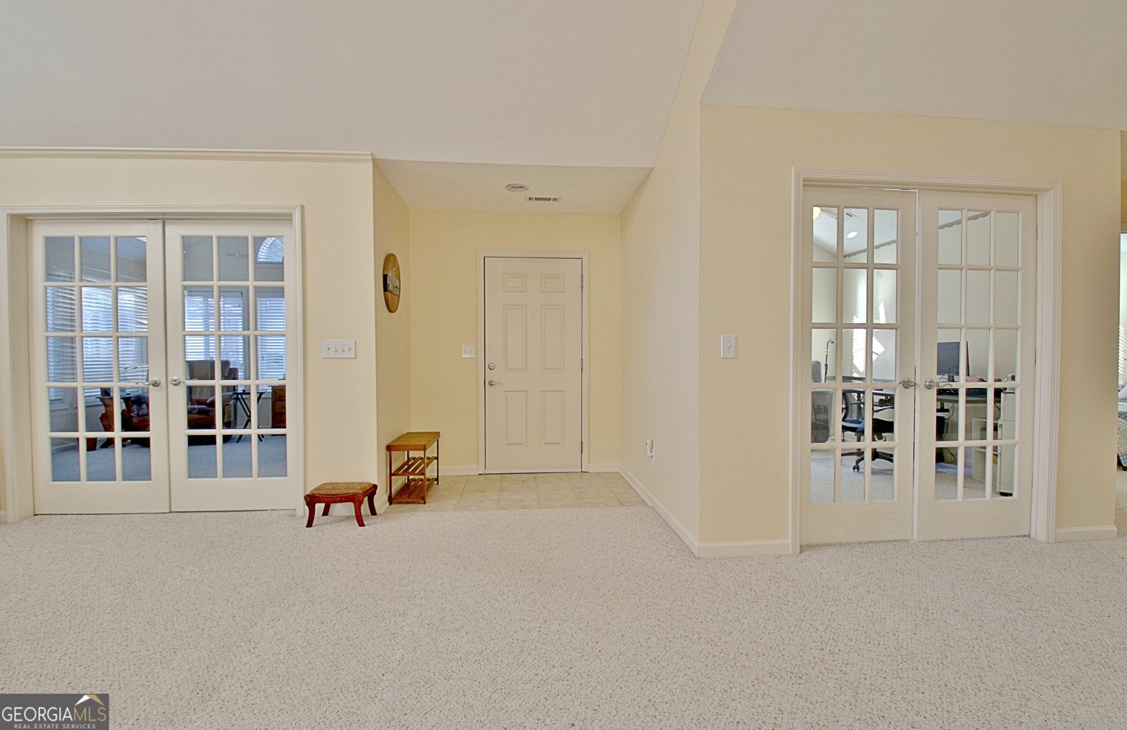 265 Rehobeth Way Fayetteville - 15