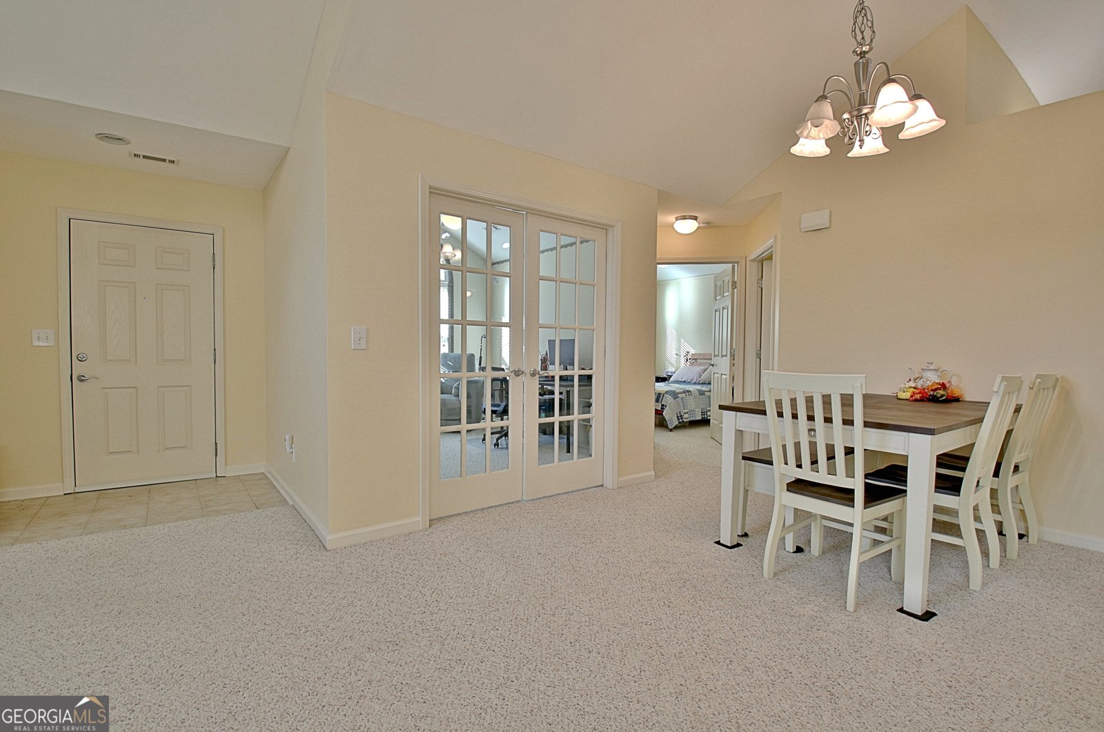 265 Rehobeth Way Fayetteville - 18