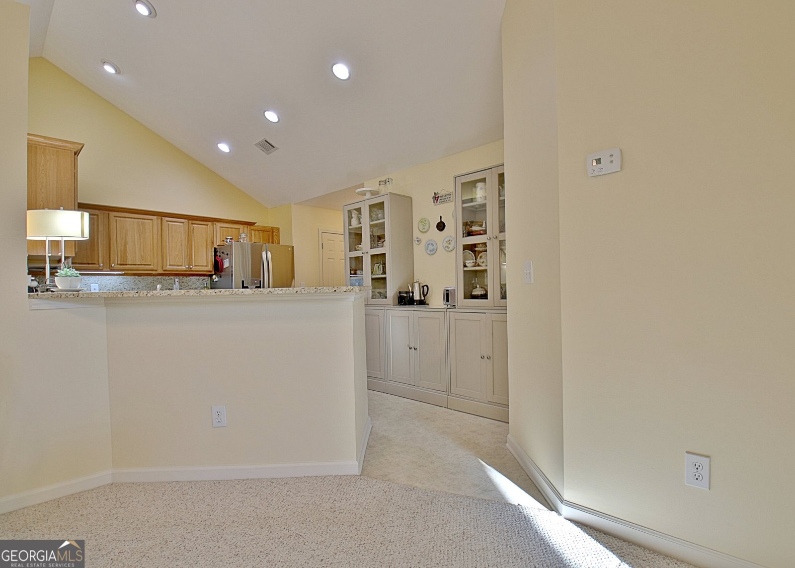 265 Rehobeth Way Fayetteville - 20