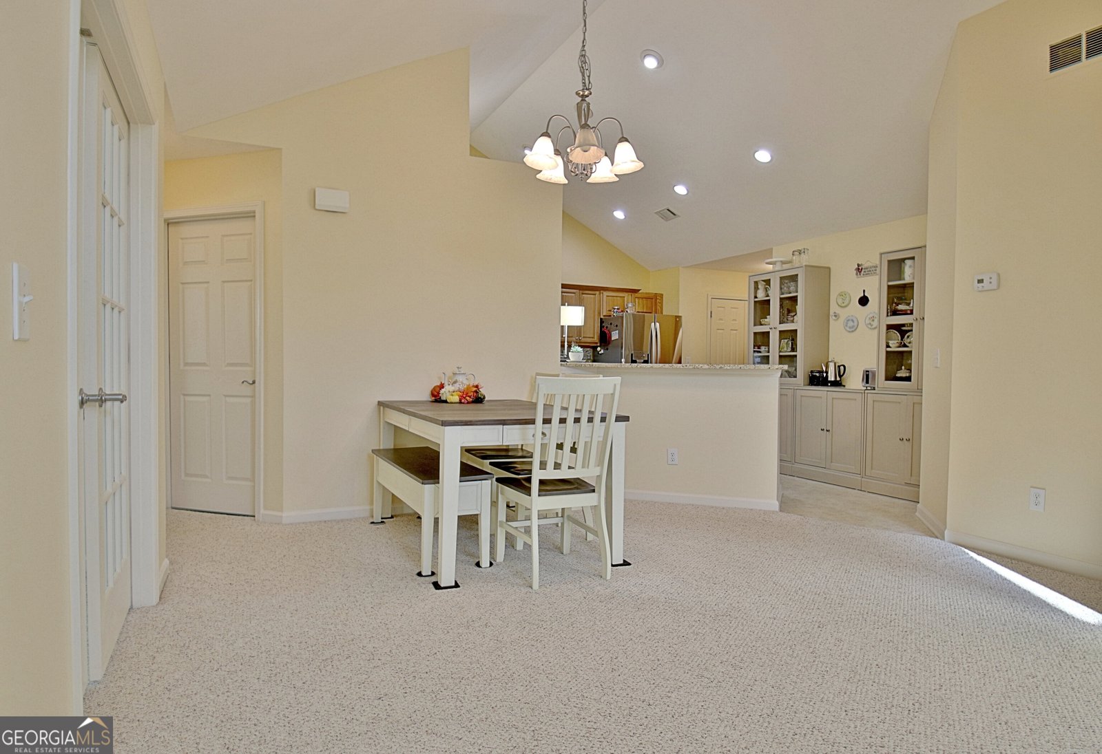 265 Rehobeth Way Fayetteville - 32