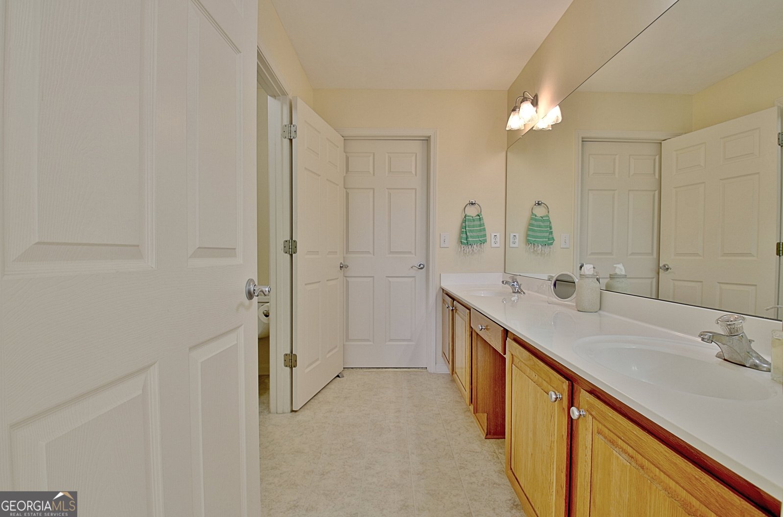 265 Rehobeth Way Fayetteville - 37