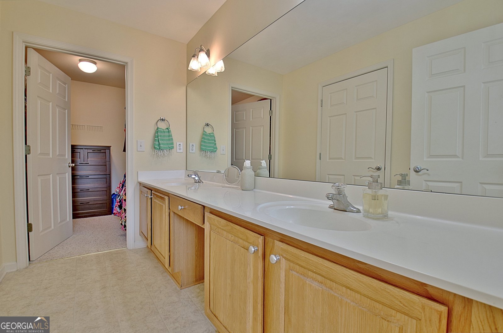 265 Rehobeth Way Fayetteville - 39