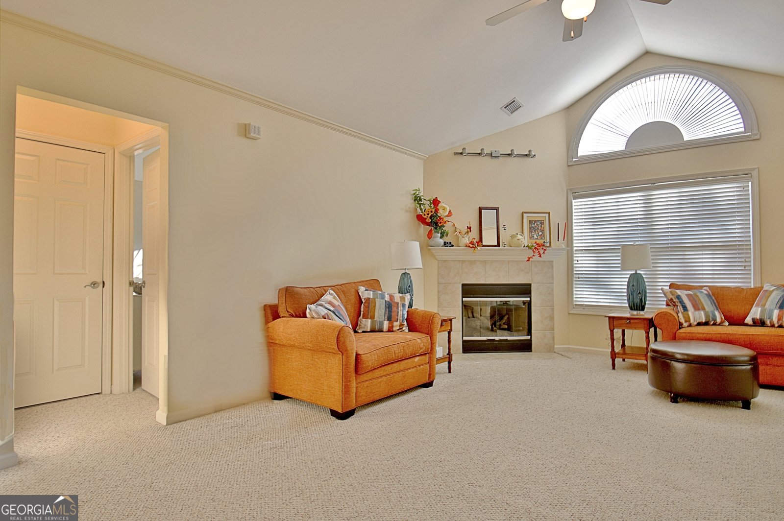 265 Rehobeth Way Fayetteville - 4