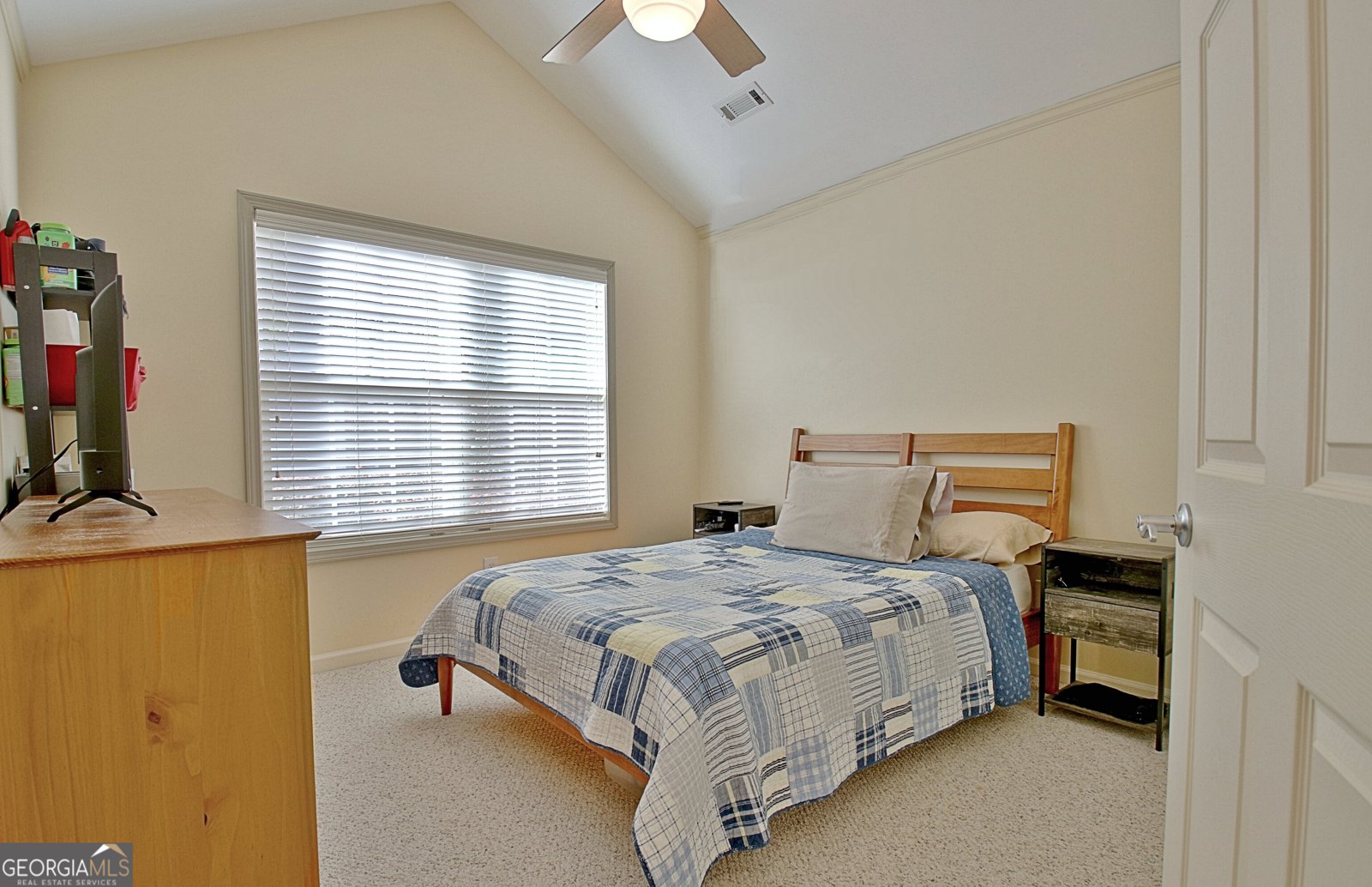 265 Rehobeth Way Fayetteville - 42