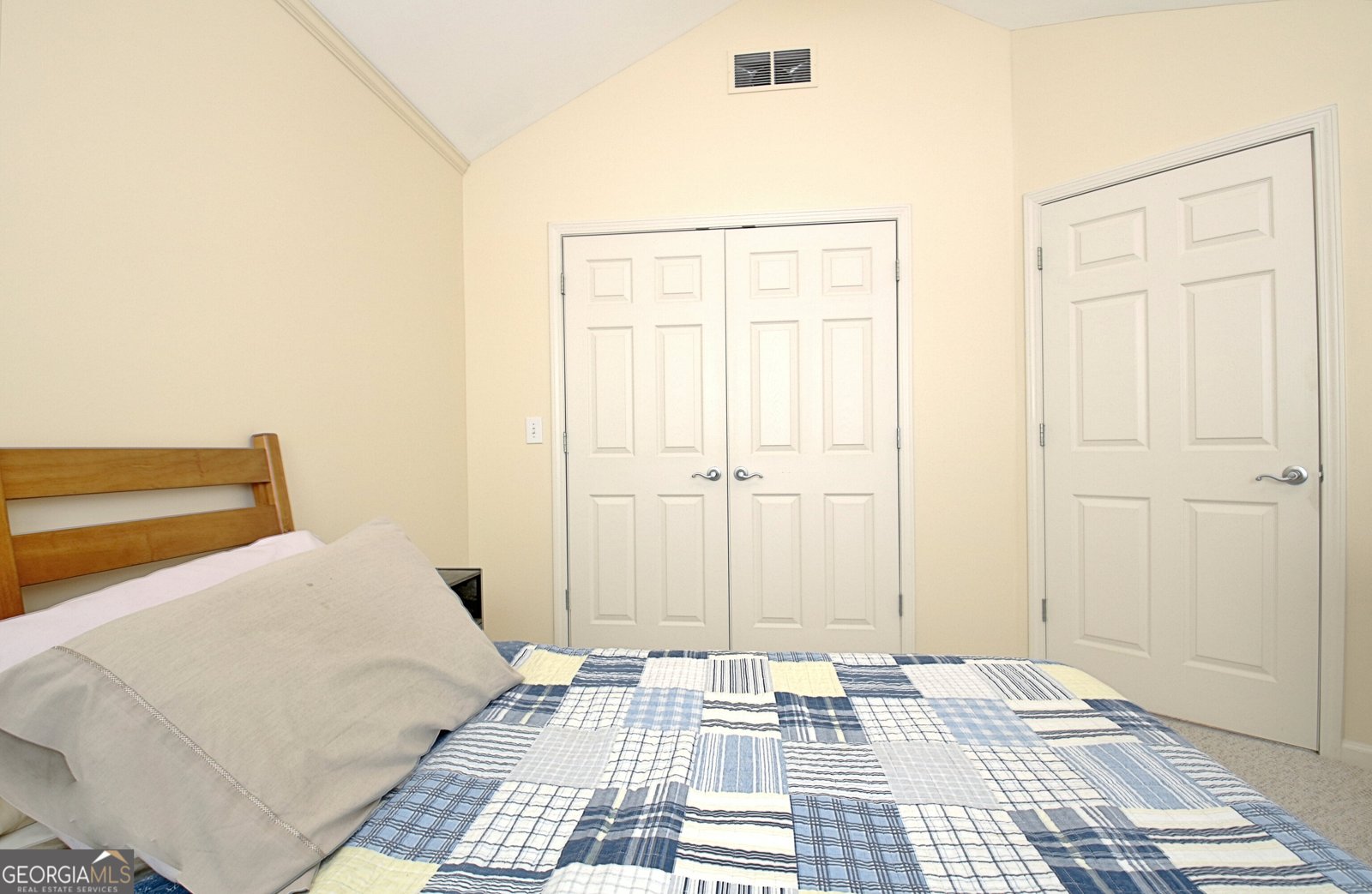 265 Rehobeth Way Fayetteville - 44