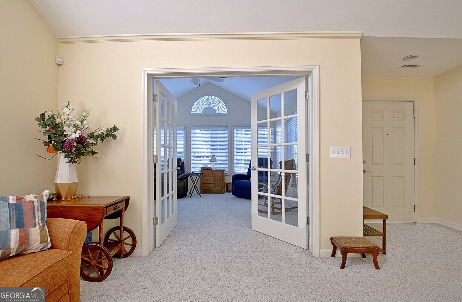 265 Rehobeth Way Fayetteville - 7