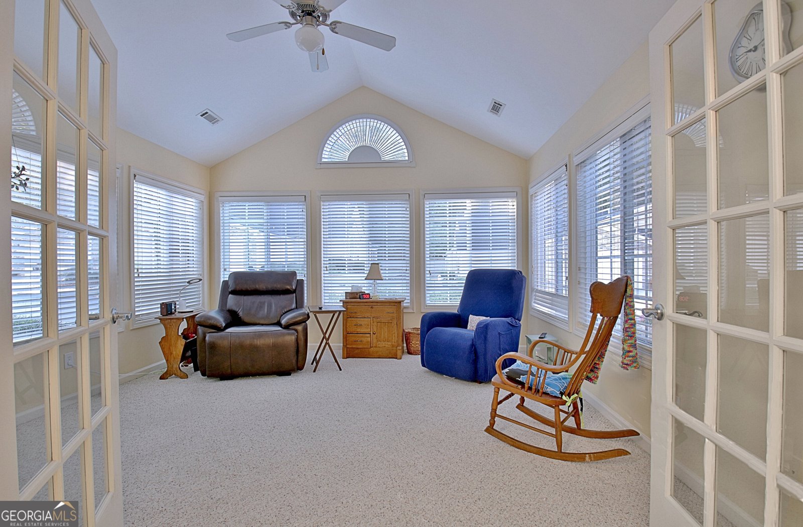 265 Rehobeth Way Fayetteville - 8