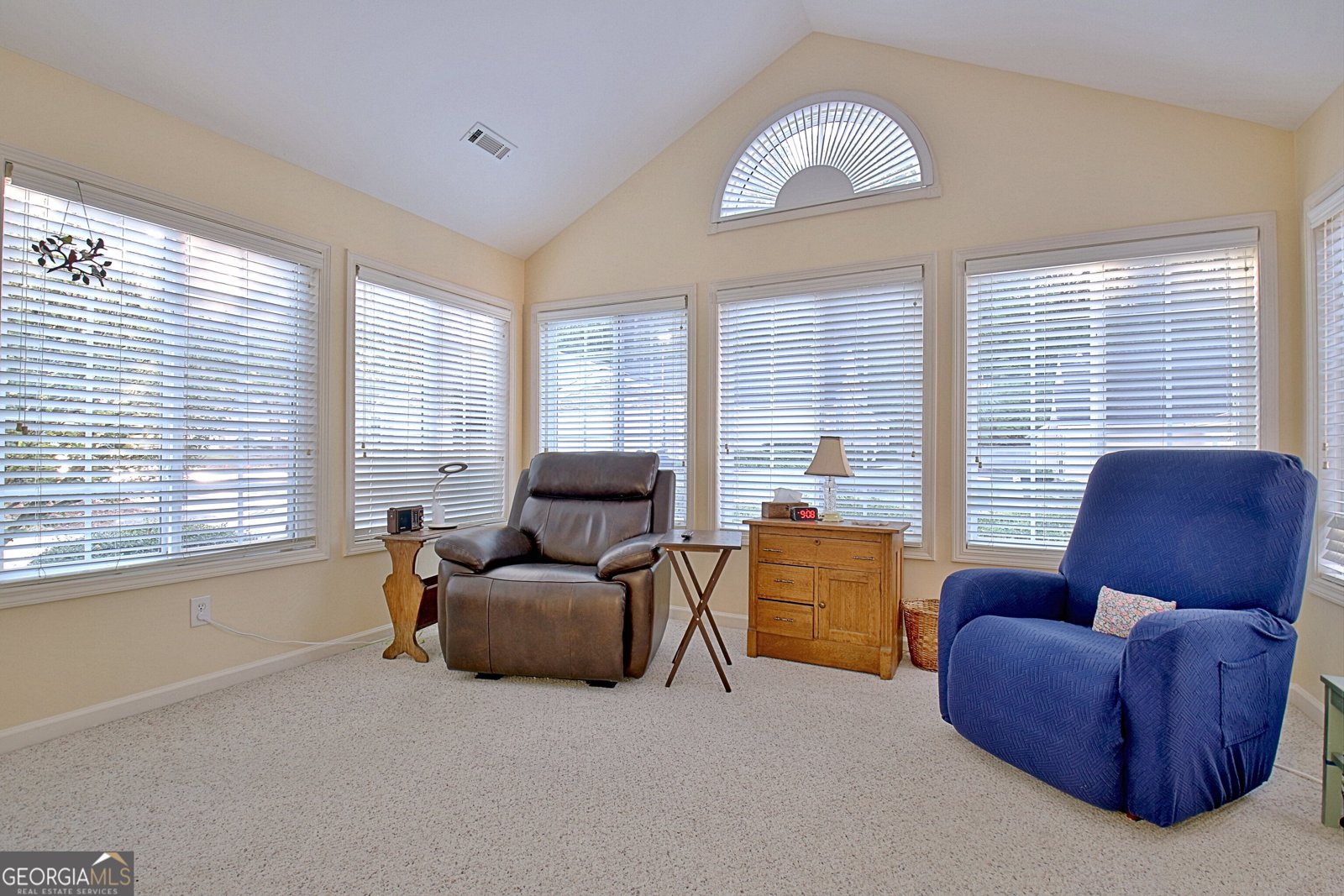 265 Rehobeth Way Fayetteville - 9