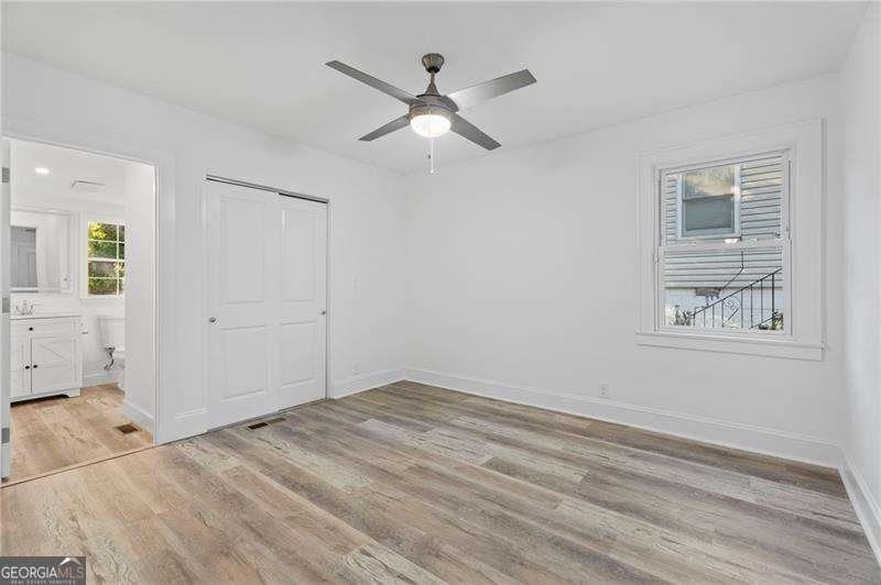 1847 Sylvan Road Atlanta - 10