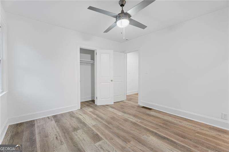 1847 Sylvan Road Atlanta - 11