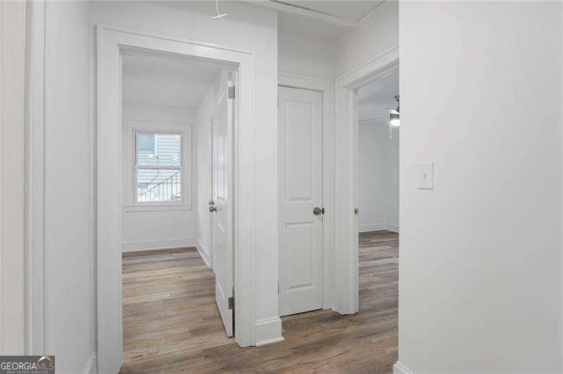 1847 Sylvan Road Atlanta - 16