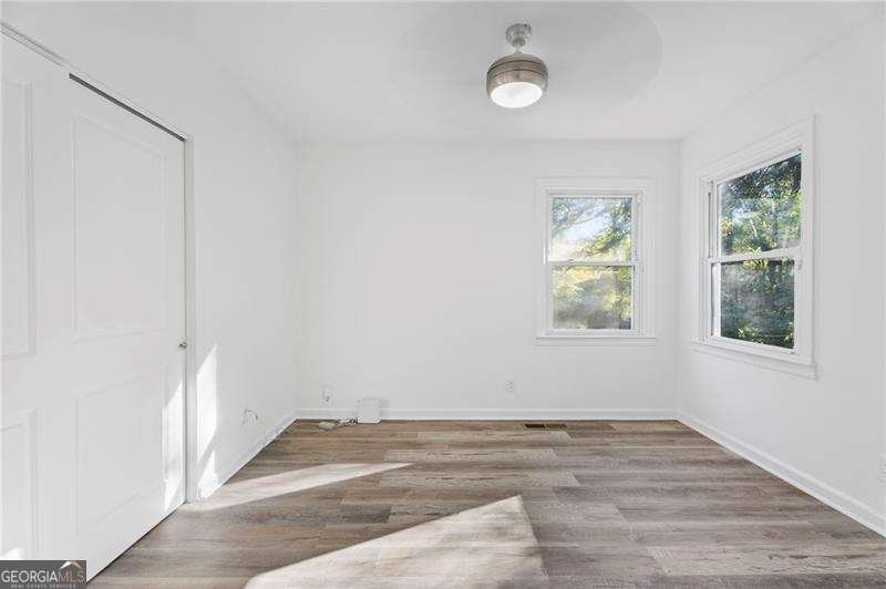 1847 Sylvan Road Atlanta - 4