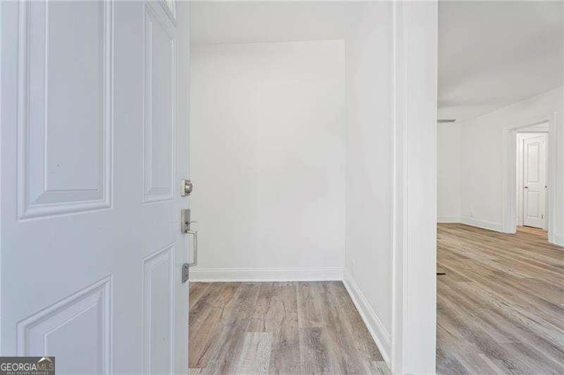 1847 Sylvan Road Atlanta - 6