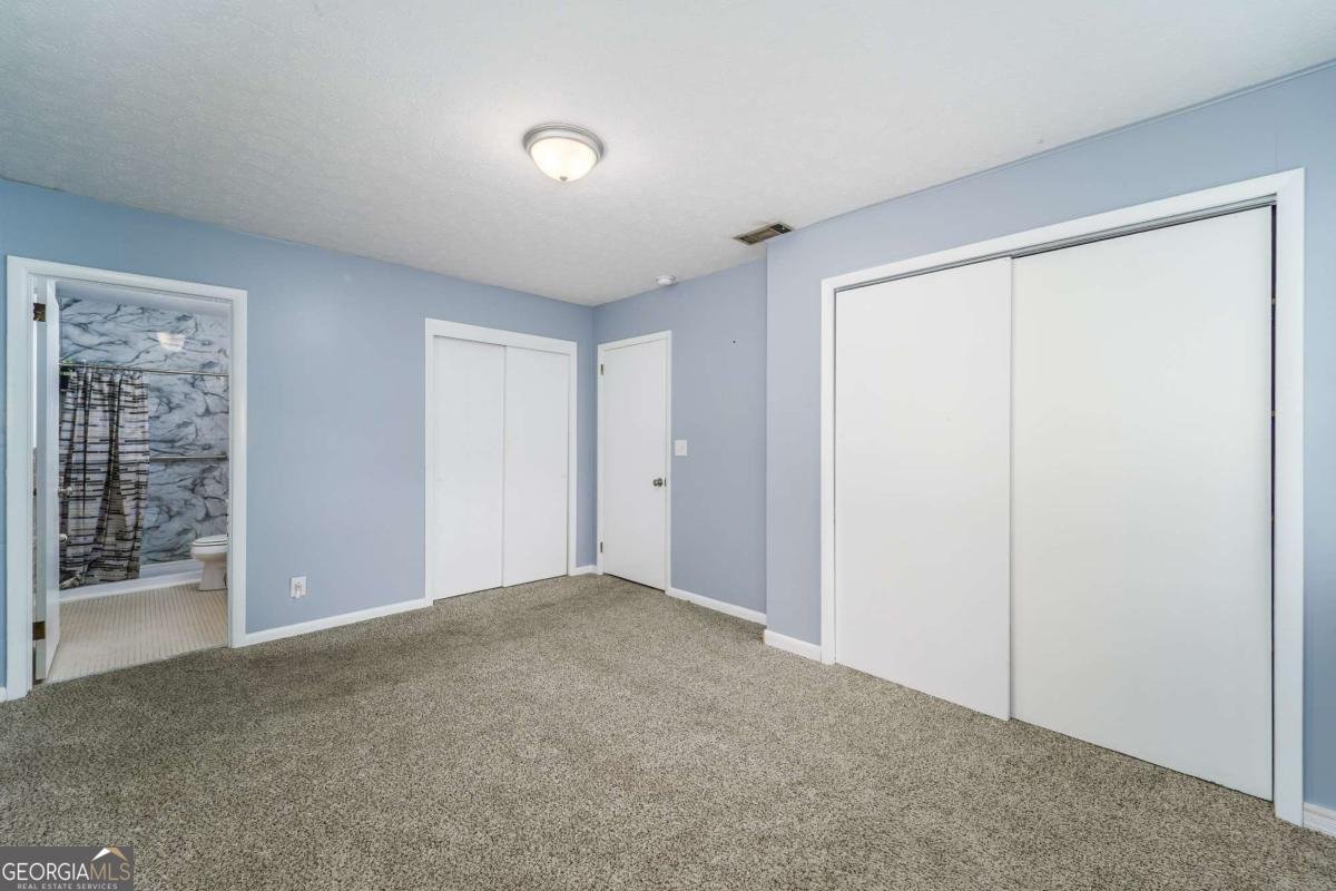 1703 Rainbow Drive Waycross - 12