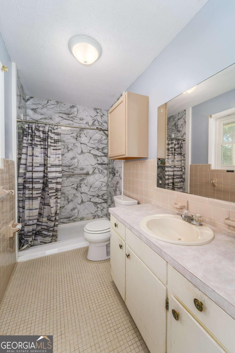 1703 Rainbow Drive Waycross - 13