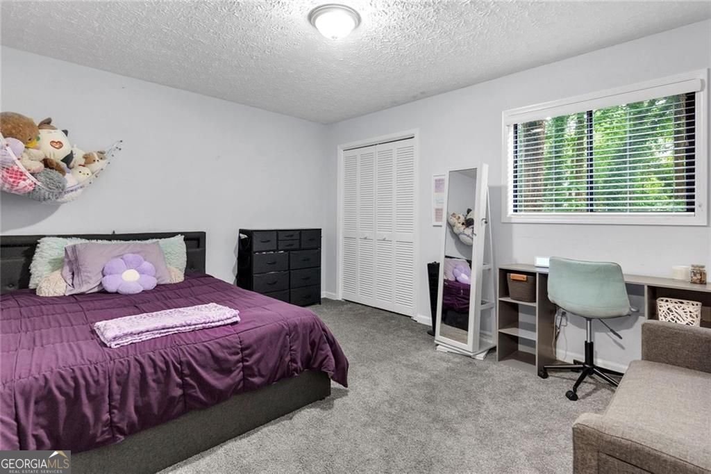 3402 Devoe Court Marietta - 20