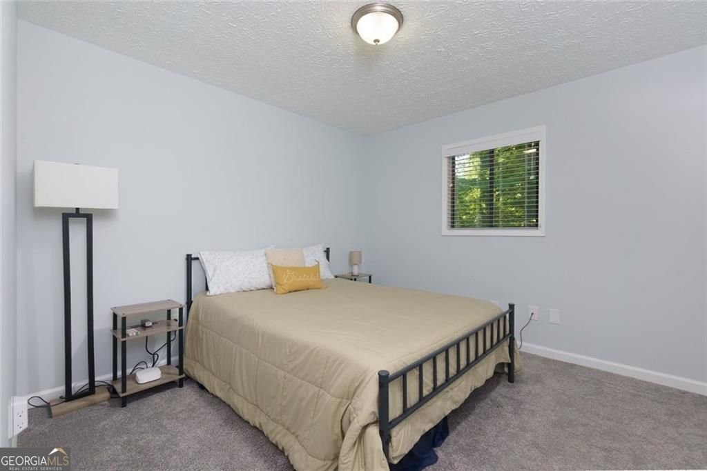 3402 Devoe Court Marietta - 21