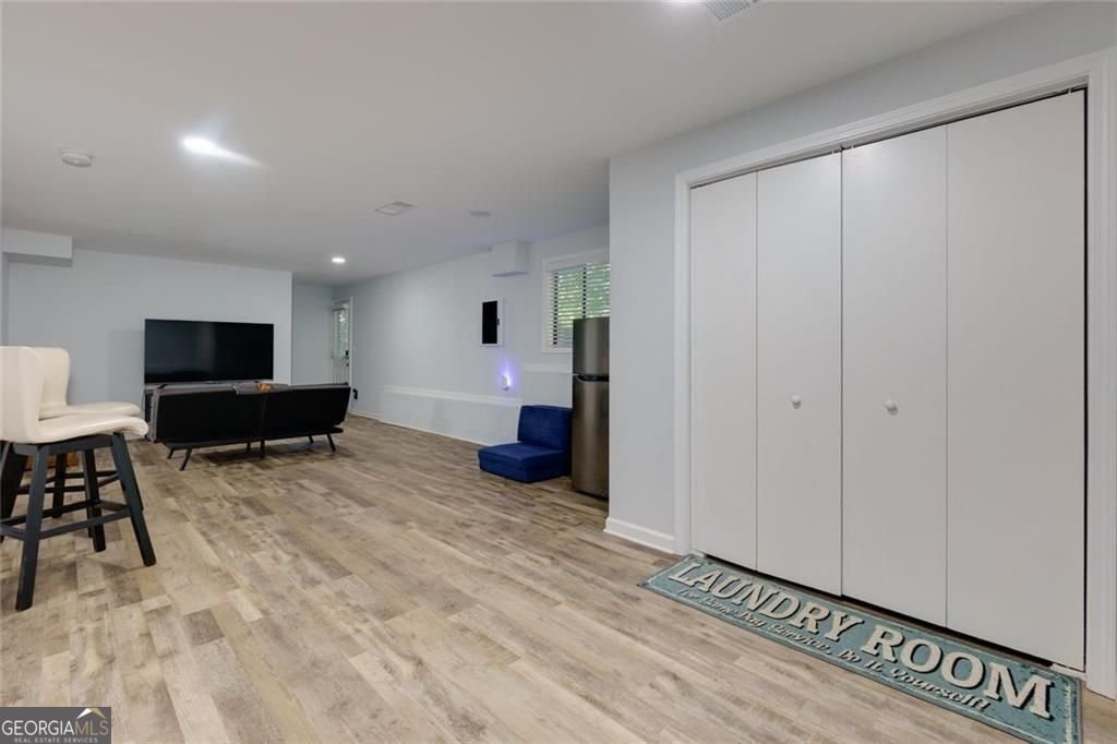 3402 Devoe Court Marietta - 26