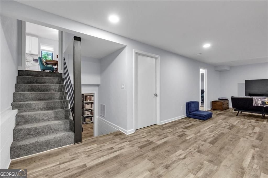 3402 Devoe Court Marietta - 28