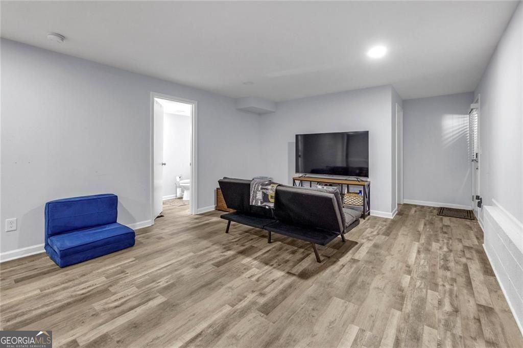 3402 Devoe Court Marietta - 31