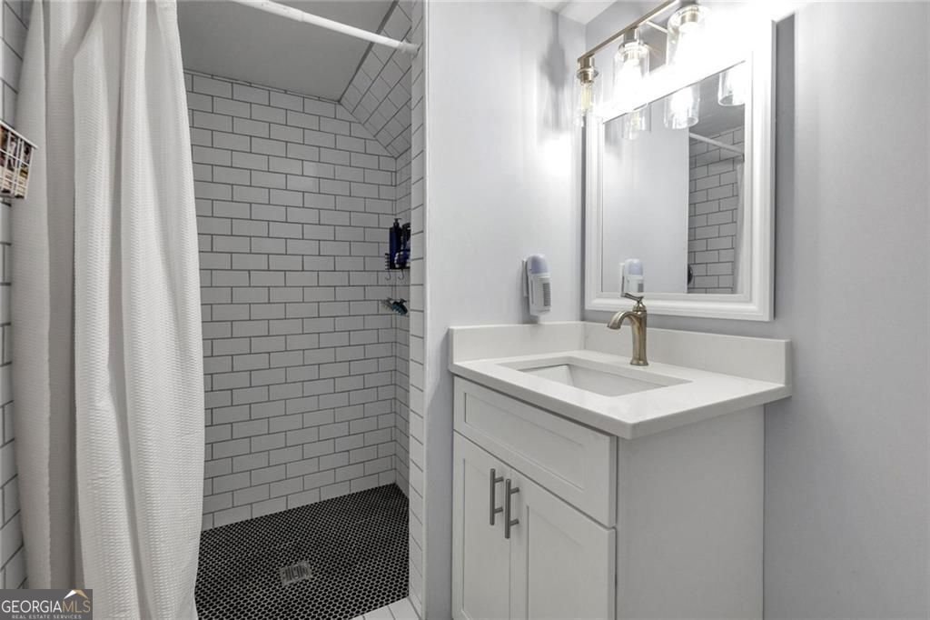 3402 Devoe Court Marietta - 32