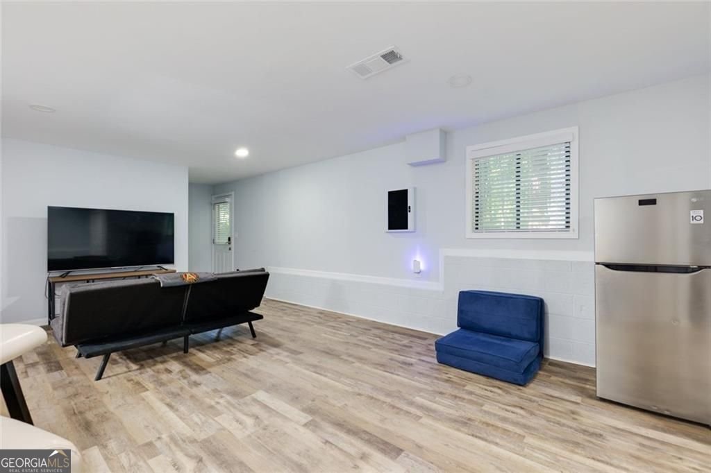 3402 Devoe Court Marietta - 37