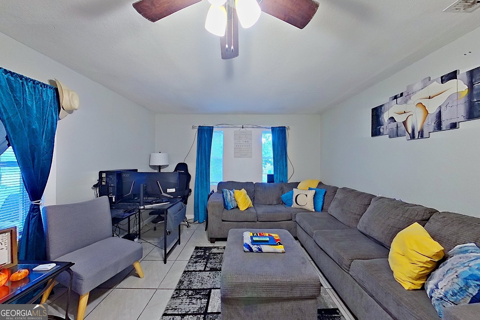 216 Pennsylvania Avenue Folkston - 10