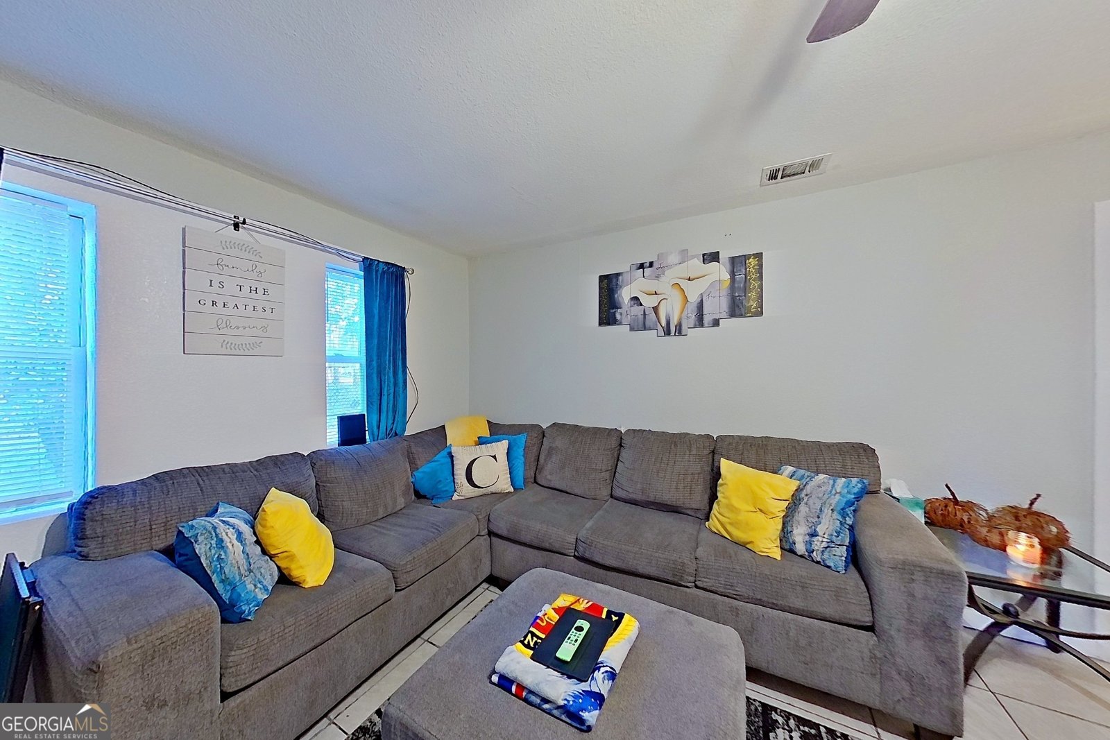 216 Pennsylvania Avenue Folkston - 11