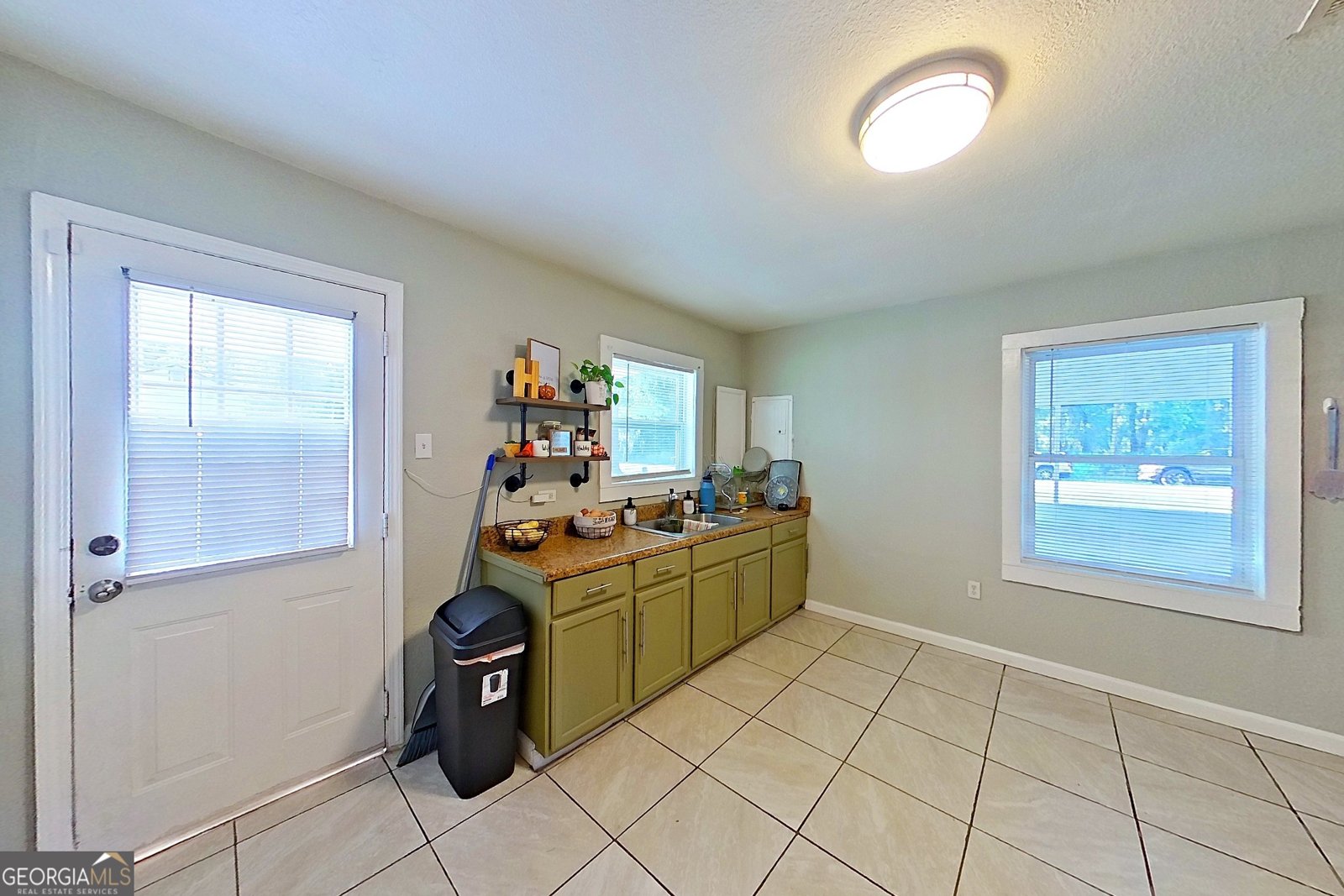 216 Pennsylvania Avenue Folkston - 12