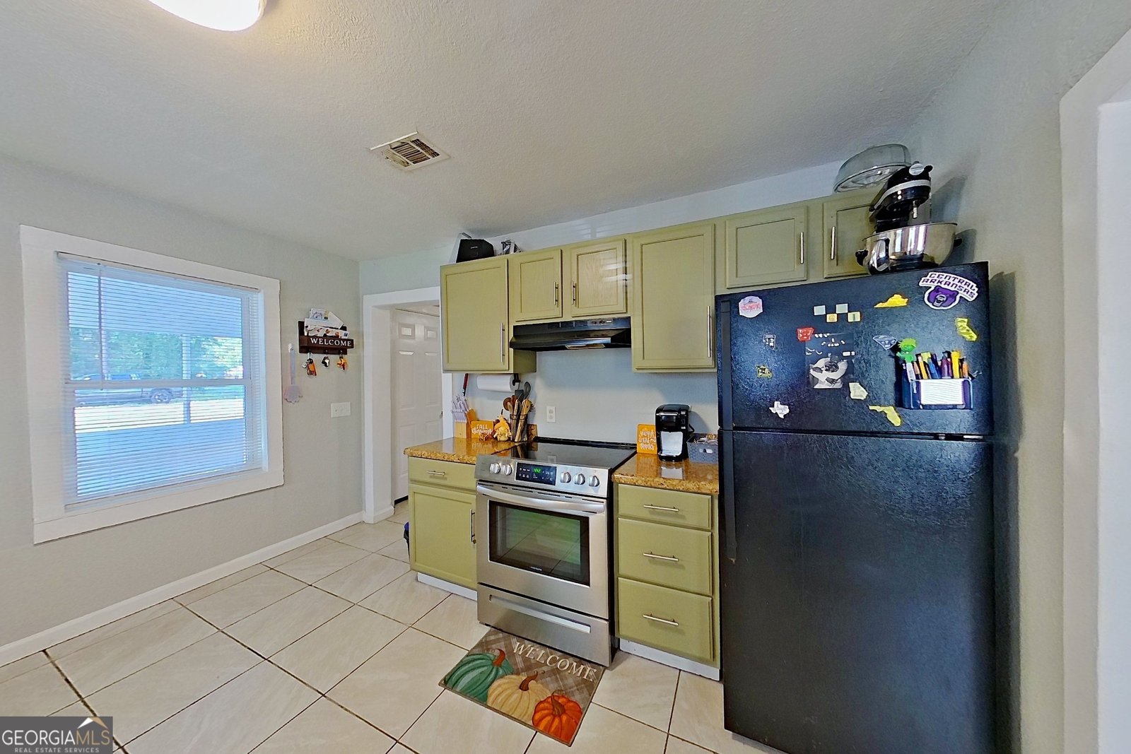 216 Pennsylvania Avenue Folkston - 13