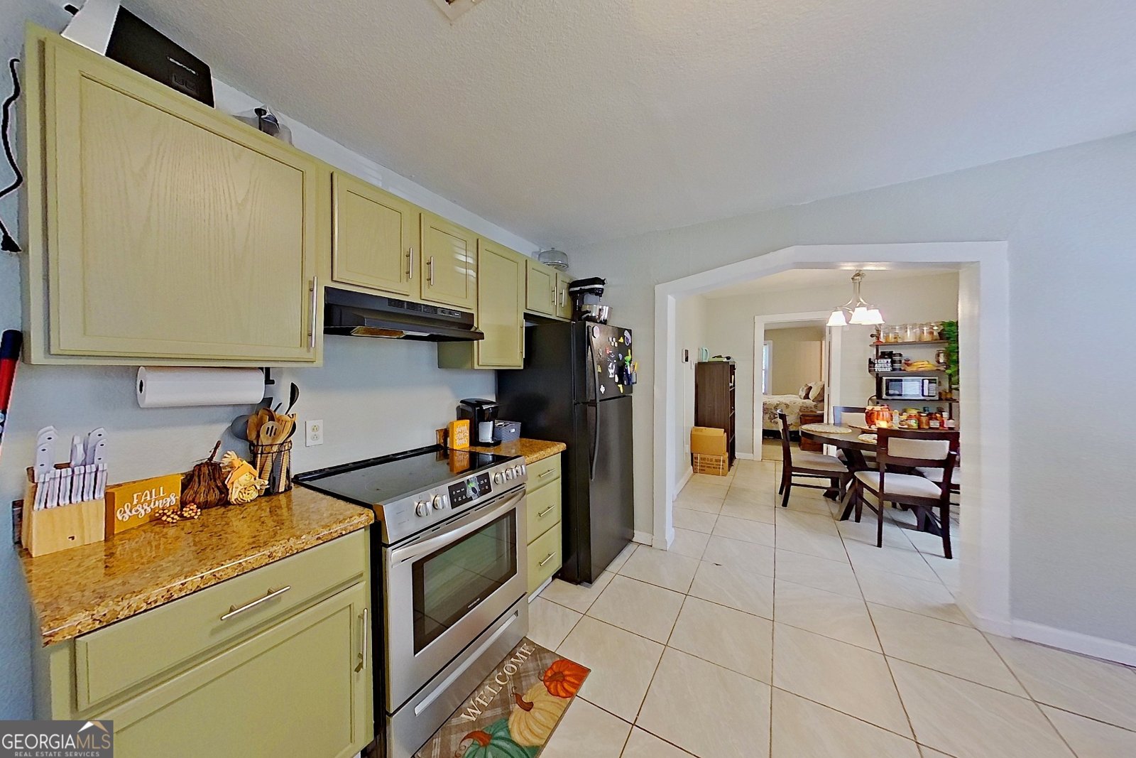 216 Pennsylvania Avenue Folkston - 14