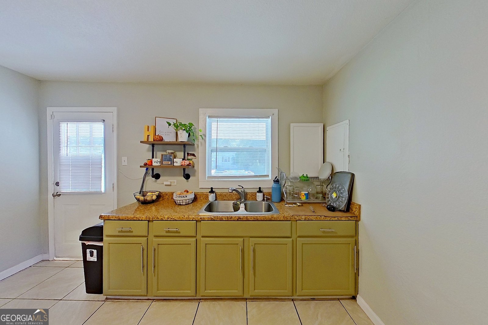 216 Pennsylvania Avenue Folkston - 15