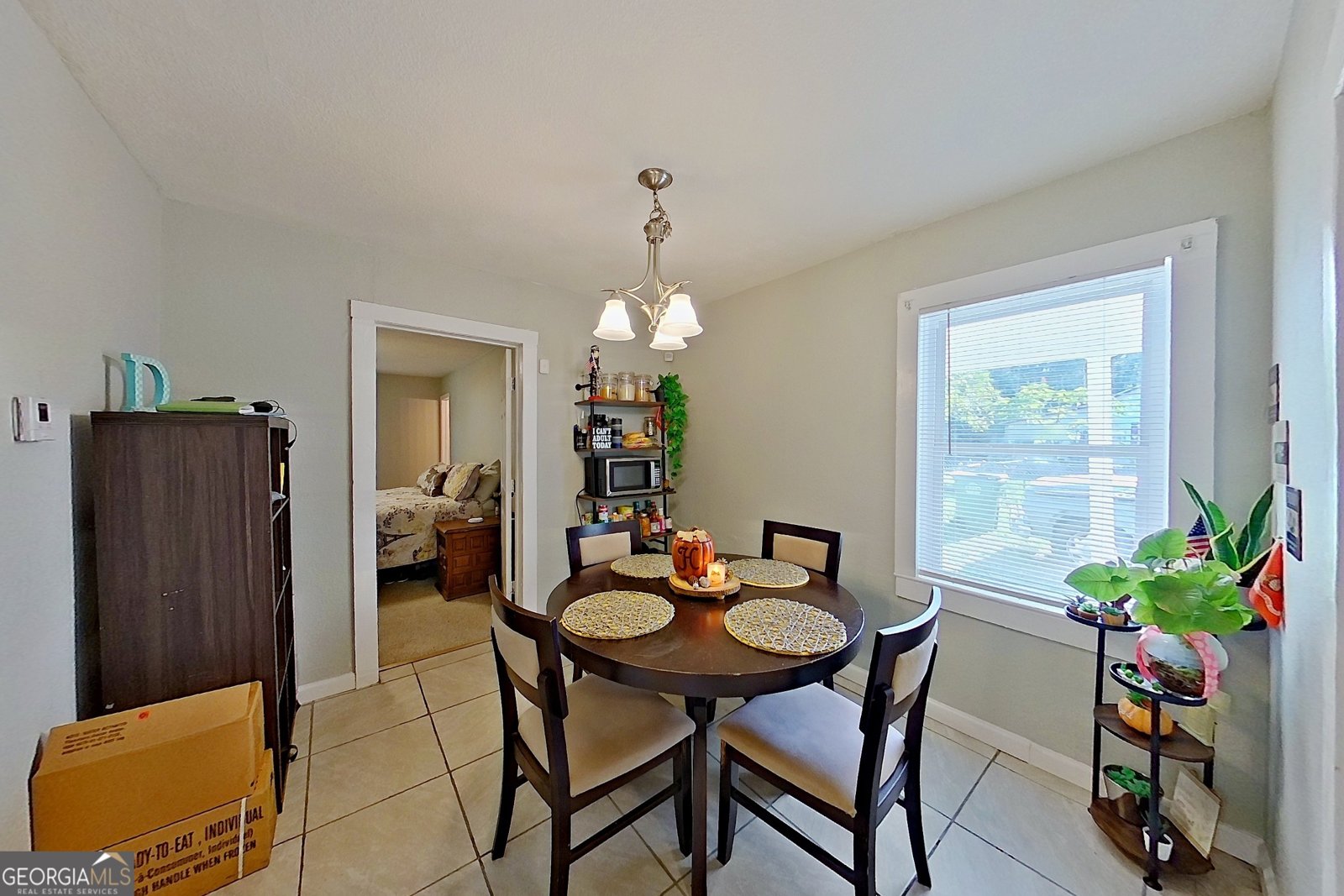 216 Pennsylvania Avenue Folkston - 16