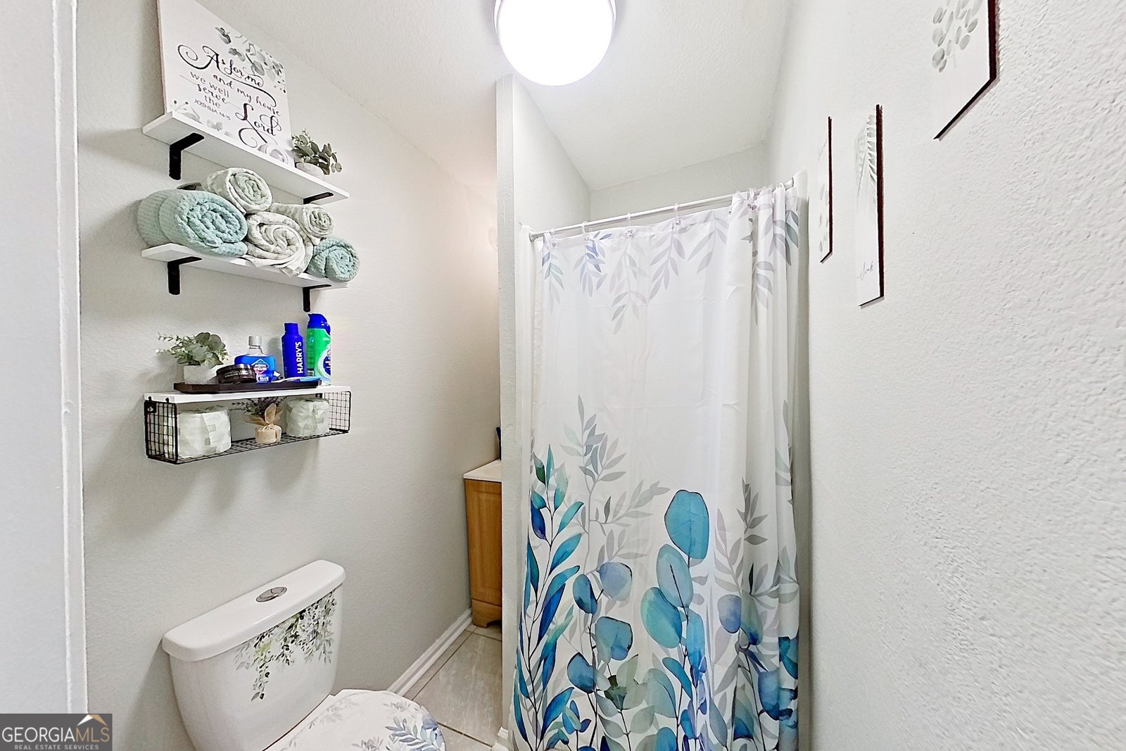 216 Pennsylvania Avenue Folkston - 17