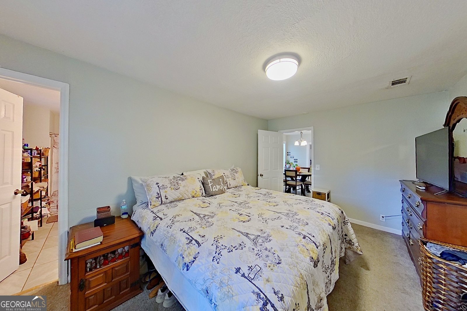 216 Pennsylvania Avenue Folkston - 19