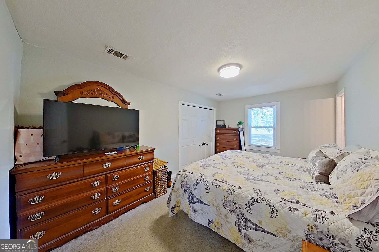 216 Pennsylvania Avenue Folkston - 20