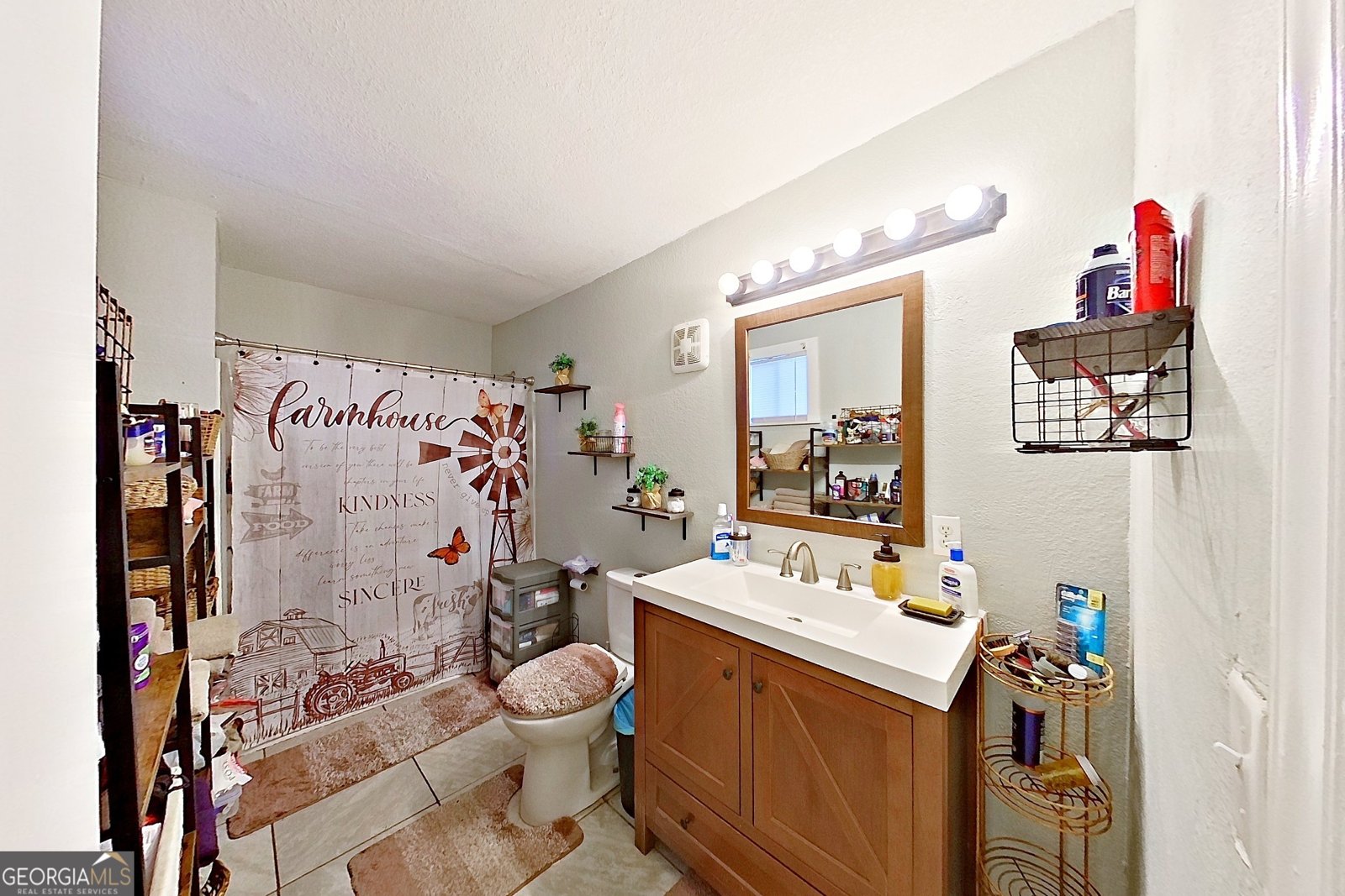 216 Pennsylvania Avenue Folkston - 21