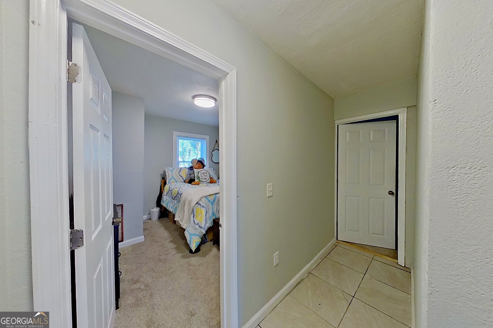 216 Pennsylvania Avenue Folkston - 22