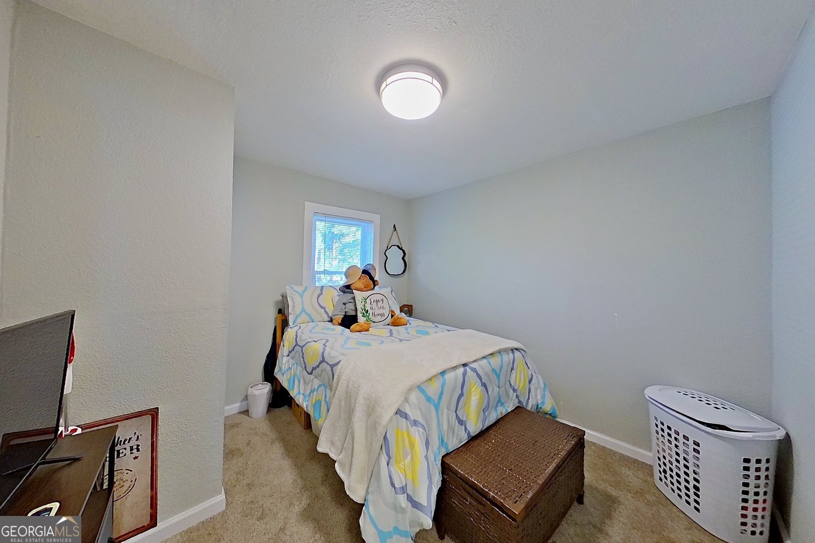 216 Pennsylvania Avenue Folkston - 23