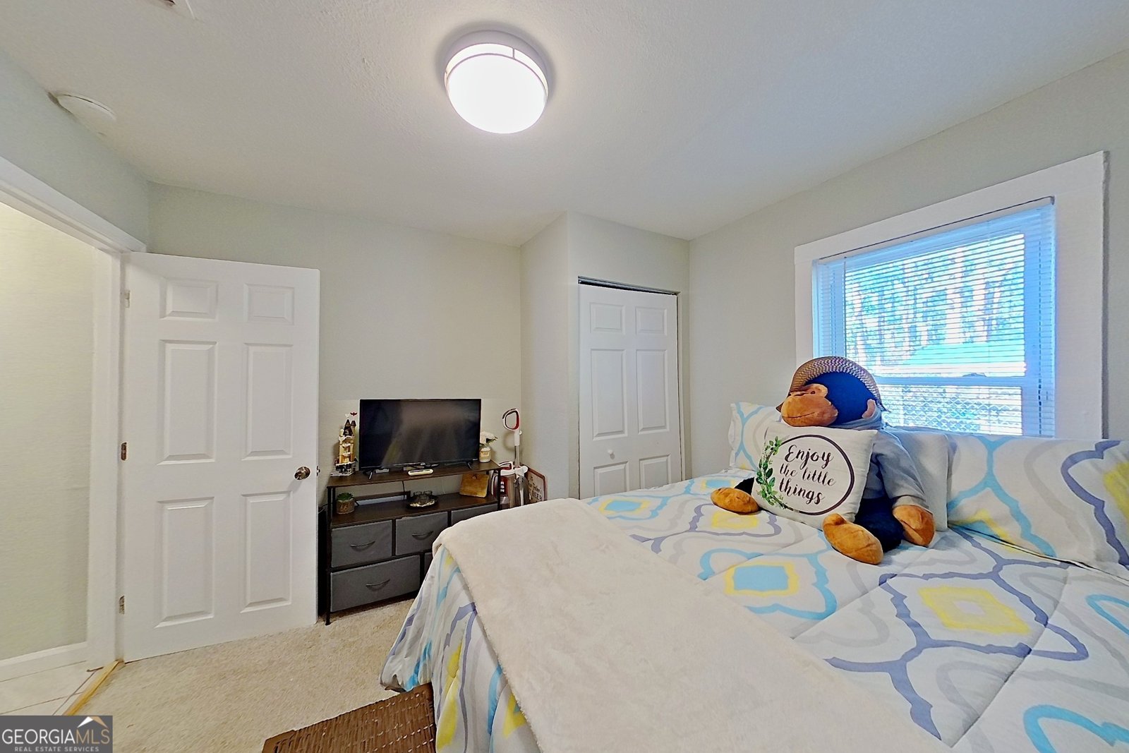 216 Pennsylvania Avenue Folkston - 24