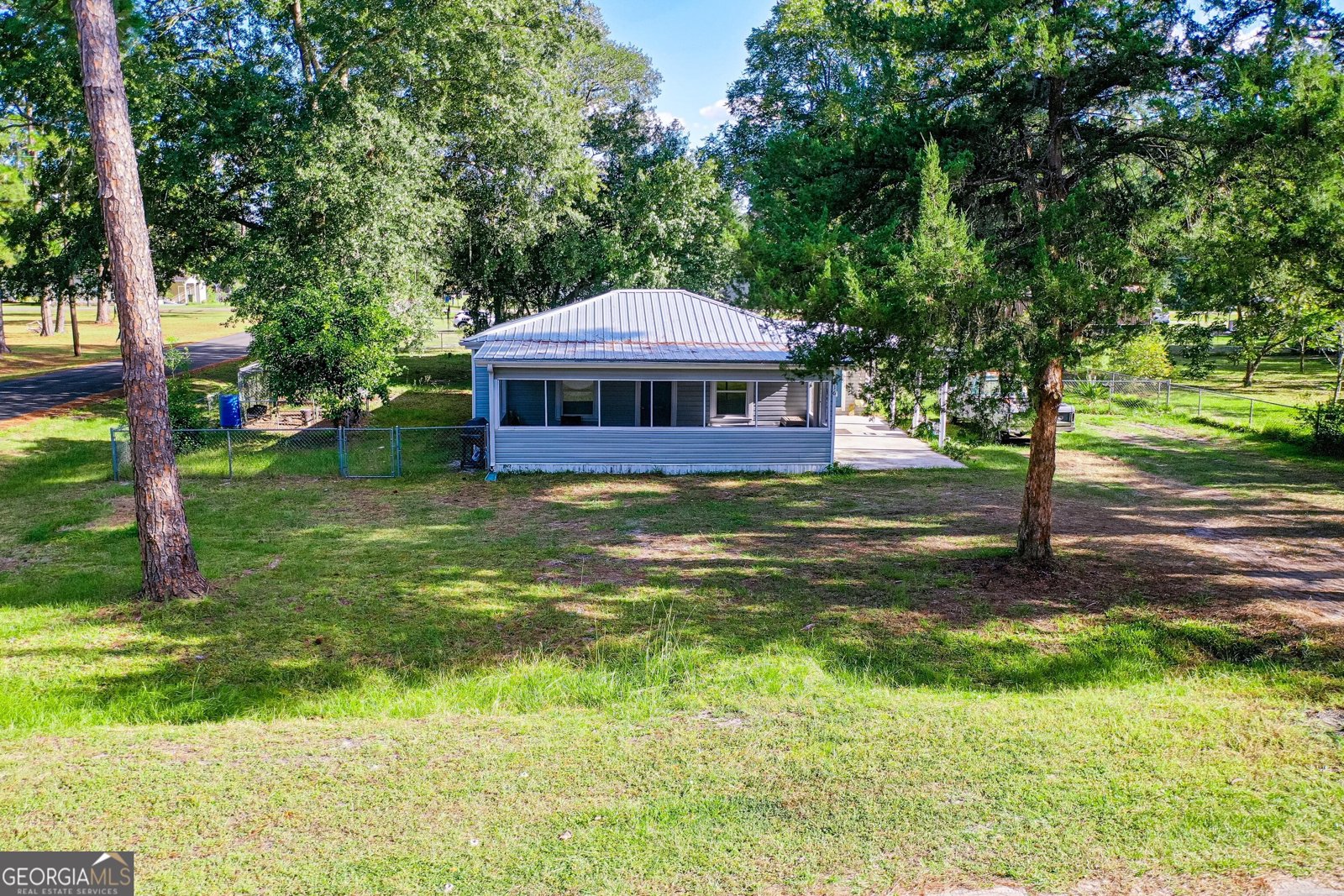 216 Pennsylvania Avenue Folkston - 25