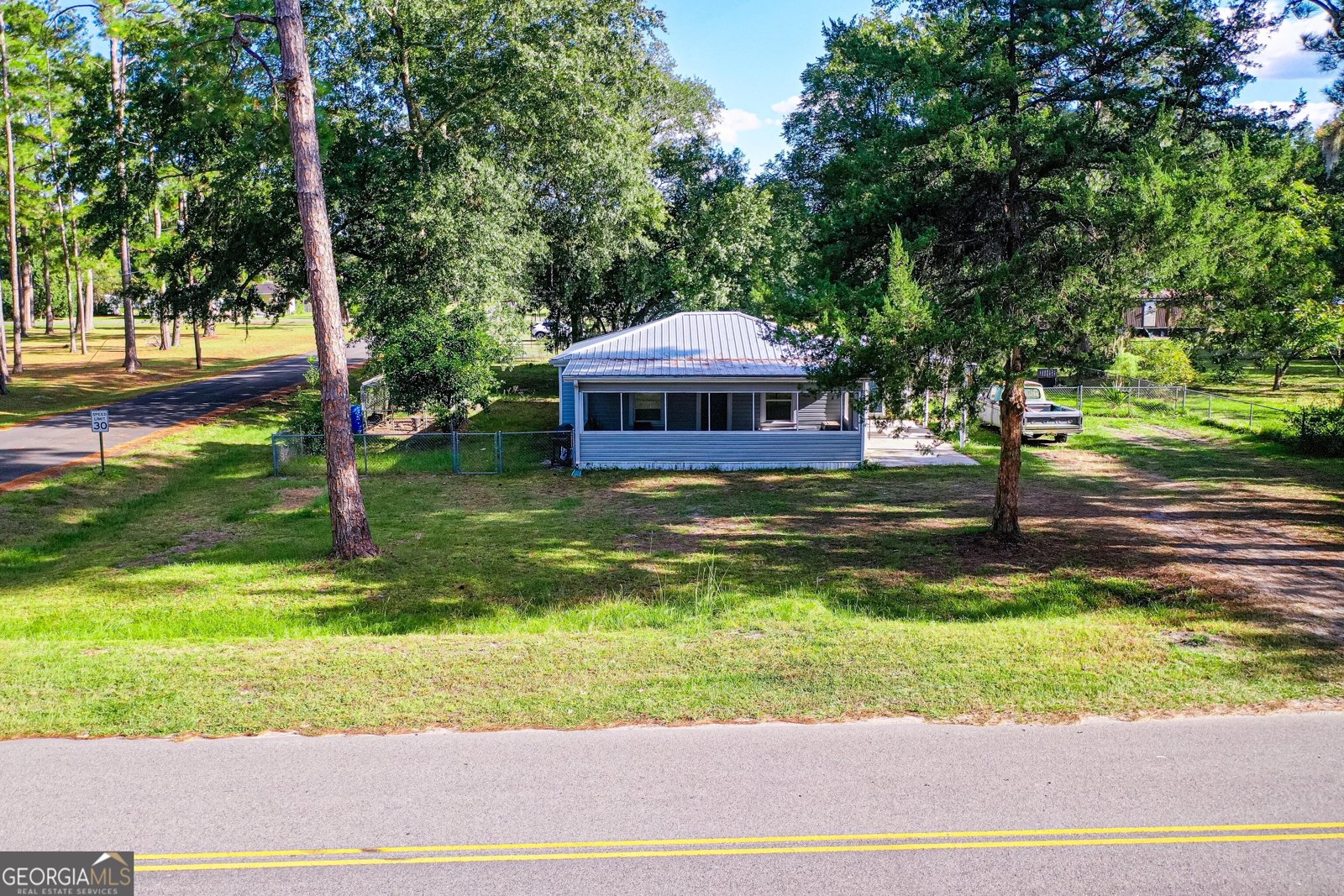 216 Pennsylvania Avenue Folkston - 26